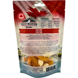 ROCKY MOUNTAIN CANADA POUTINE 118GM