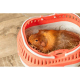 TRIXIE PICO TRANSPORT CRATE 12" FOR RODENTS