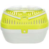 TRIXIE PICO TRANSPORT CRATE 12" FOR RODENTS