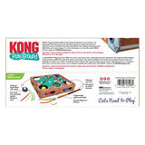 KONG PLAYGROUND POOL TABLE