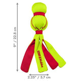 KONG WUBBA SOFTBALL SMALL