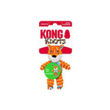 KONG KNOTS FOX XSMALL