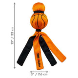 KONG WUBBA BASKETBALL LARGE