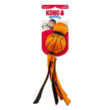 KONG WUBBA BASKETBALL LARGE