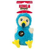 KONG TOUGHZ DODO MEDIUM