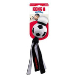 KONG WUBBA SOCCER LARGE