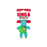 KONG KNOTS HIPPO XSMALL