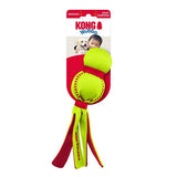 KONG WUBBA SOFTBALL SMALL