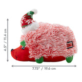 KONG XMAS26 HEDGEHUG MEDIUM