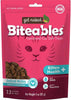 GET NAKED BITEABLES KITTEN HEALTH+ SUPPLEMENT 3OZ
