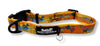 RMD ALPINE COLLAR MED OKANAGAN