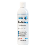 KOLLA DOG COLLAGEN 250ML