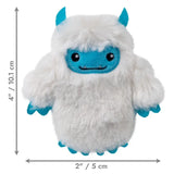 KONG REFFILABLE YETI