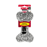 KONG MAXX BONE MED 9"