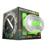 MAX N MOLLY MATRIX ULTRA LED PET LIGHT