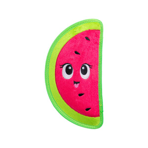 OUTWARD HOUND TOUGH SKINZ WATERMELON