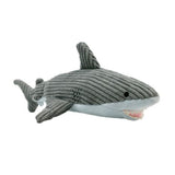 TALL TAILS CRUCHY SHARK 14"