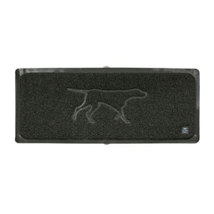 TALL TAILS WET PAWS MAT 35X26