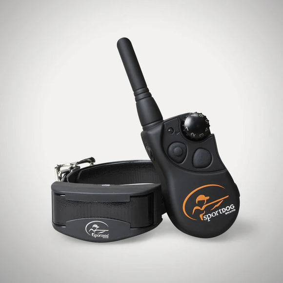 SPORTDOG 100 YARD REMOTE TRAINER E-COLLAR