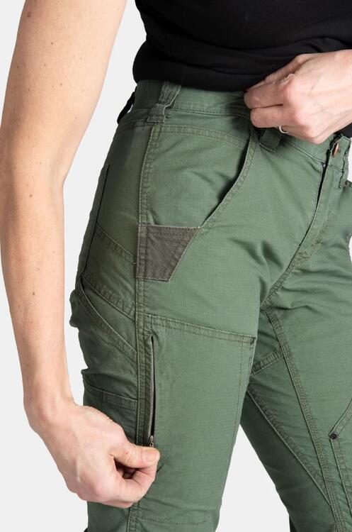 DOVETAIL BRITT X ULTRA LIGHT PANTS – Pawesome Adventure and Sport