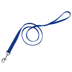 ANIPET 3/4" LEAD - 6'