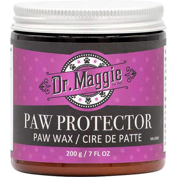DR.MAGGIE PAW PROTECTOR OINTMENT 200G