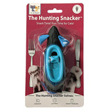 DOC & PHOEBE'S HUNTING SNACKER