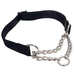 COASTAL CHECK TRAINING COLLAR MED