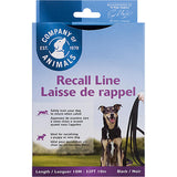 COASTAL RECALL LINE 10M