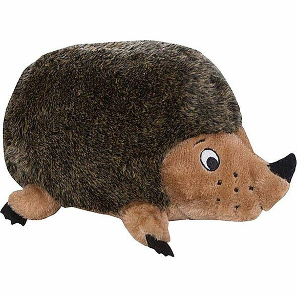 OUTWARD HOUND HEDGEHOGZ LRG