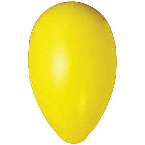 JOLLY PETS JOLLY EGG 12"