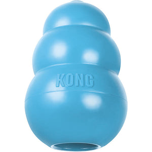 KONG PUPPY MED