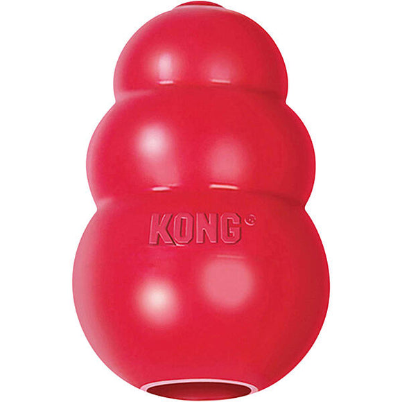 KONG CLASSIC MED
