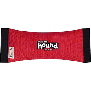 OUTWARD HOUND FIREHOSE LRG