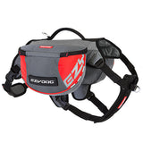 EZY DOG SUMMIT BACKPACK SM