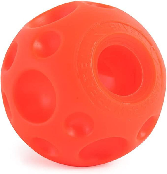 OMEGA PAW TRICKY TREAT BALL SM