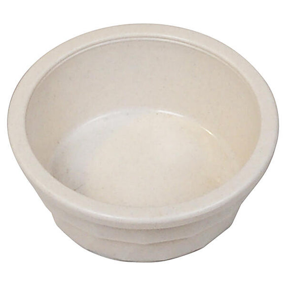 VANNESS CROCK BOWL 20OZ