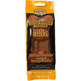 DARFORD MEGA-CHEEZ JR 100G