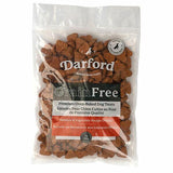DARFORD GF SALMON MINIS 454G