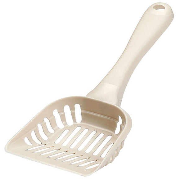 PETMATE LITTER SCOOP LRG