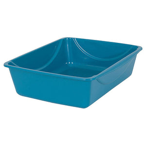 PETMATE LITTER PAN SM