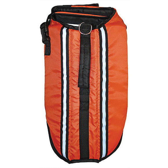 FASHION PET LIFE VEST MED