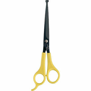 CONAIRPRO 7" ROUNDED-TIP SHEARS