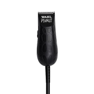 WAHL PEANUT TRIMMER MINI