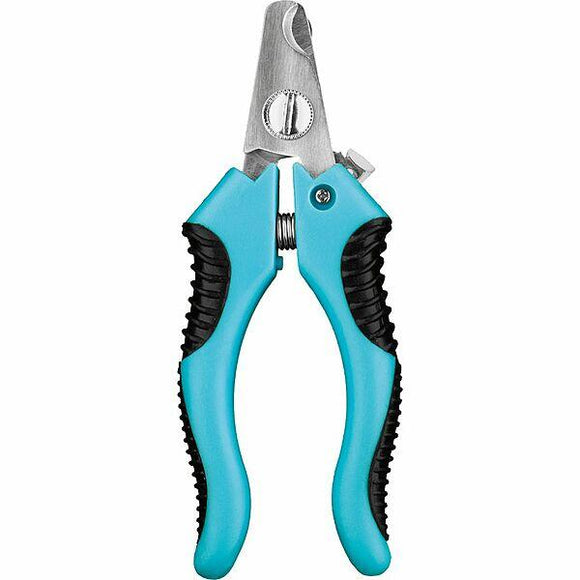 CONAIRPRO SM NAIL CLIPPER