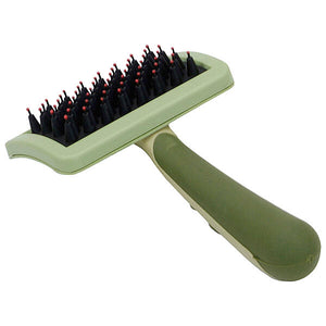 SAFARI DETANGLE BRUSH SHORT HAIR