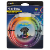 NITEIZE RECHARGEABLE COLLAR