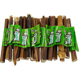 ASADO BULLY STICK 6"