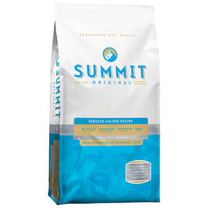 SUMMIT 3 MEAT REDUCED CALORIE [28LB]