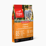 ORIJEN CAT ORIGINAL